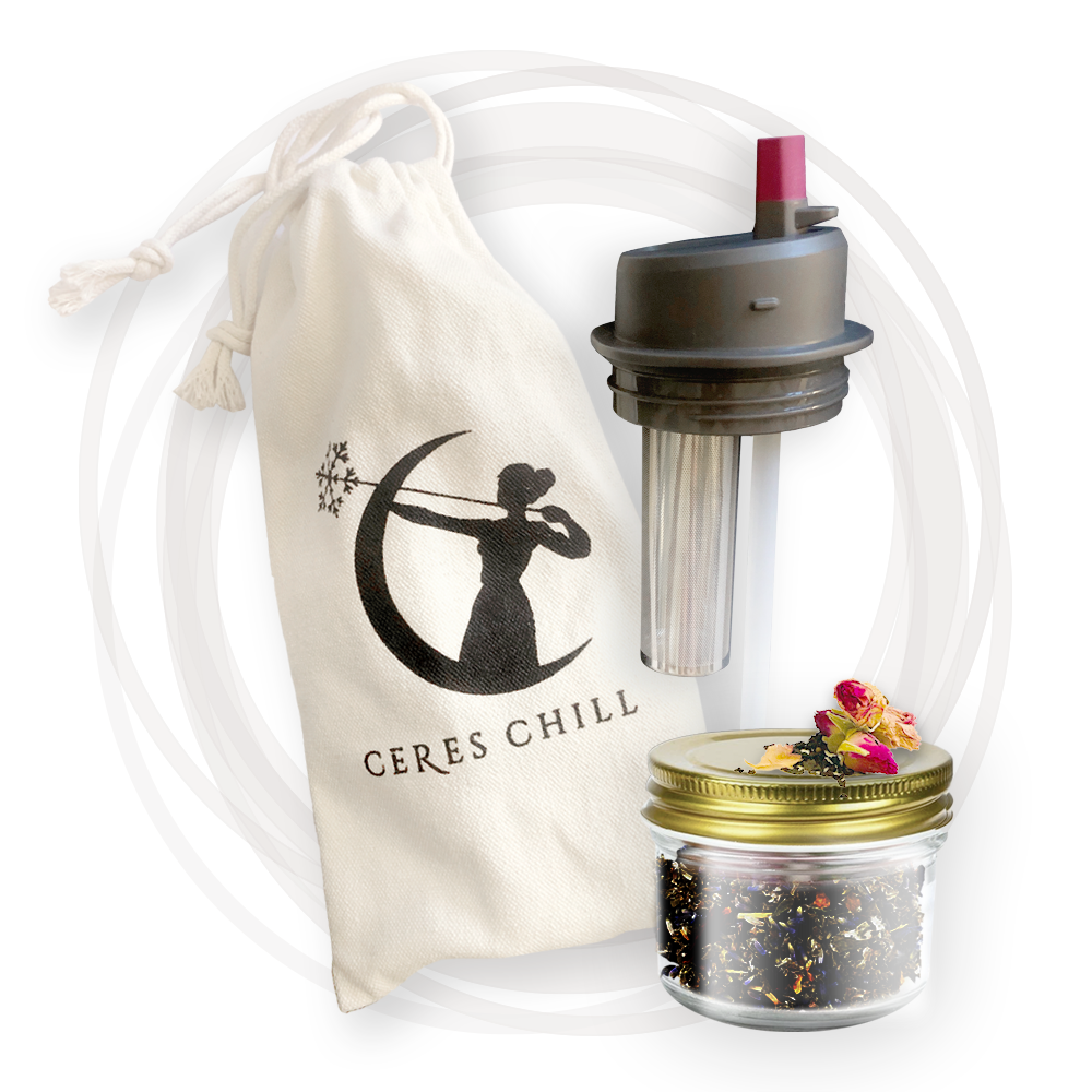 http://www.cereschill.com/cdn/shop/products/strawtop_tea_andbag.png?v=1644196544