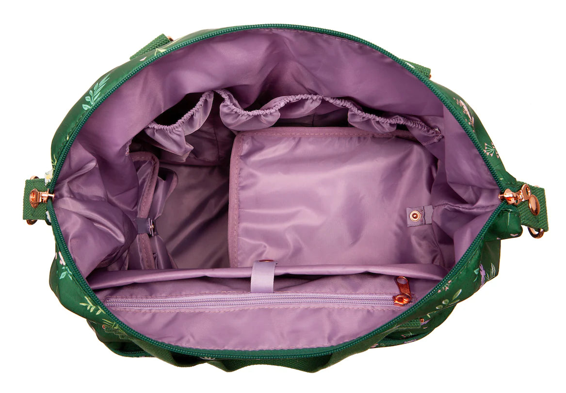 Furla METROPOLIS MINI CROSSBODY Violet - Fast delivery | Spartoo Europe ! -  Bags Shoulder bags Women 260,00 €